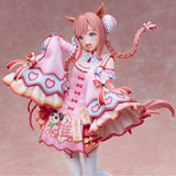 Uma Musume Pretty Derby Agnes Digital Agnes Jiangshi