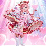 Uma Musume Pretty Derby Agnes Digital Agnes Jiangshi