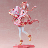 Uma Musume Pretty Derby Agnes Digital Agnes Jiangshi