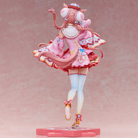Uma Musume Pretty Derby Agnes Digital Agnes Jiangshi