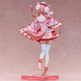 Uma Musume Pretty Derby Agnes Digital Agnes Jiangshi