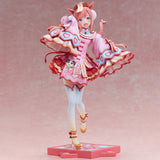 Uma Musume Pretty Derby Agnes Digital Agnes Jiangshi