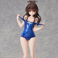 To Love-Ru Darkness: Swimsuit Series Mikan Yuki