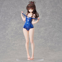 To Love-Ru Darkness: Swimsuit Series Mikan Yuki