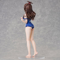 To Love-Ru Darkness: Swimsuit Series Mikan Yuki