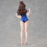 To Love-Ru Darkness: Swimsuit Series Mikan Yuki