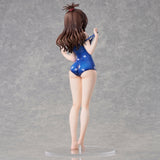 To Love-Ru Darkness: Swimsuit Series Mikan Yuki