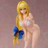 To Love-Ru Darkness Swimsuit Series Tearju Lunatique Muse Color Ver.