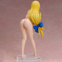 To Love-Ru Darkness Swimsuit Series Tearju Lunatique Muse Color Ver.