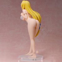 To Love-Ru Darkness Swimsuit Series Tearju Lunatique Muse Color Ver.