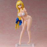 To Love-Ru Darkness Swimsuit Series Tearju Lunatique Muse Color Ver.