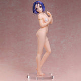 To LOVE Ru: Darkness Swimsuit Series Sairenji Muse Color Ver.