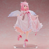 Shugo Chara Hinamori Amu Amulet Angel