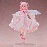 Shugo Chara Hinamori Amu Amulet Angel