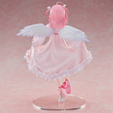 Shugo Chara Hinamori Amu Amulet Angel