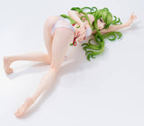 Code Geass Lelouch of the Rebellion C.C. Swimsuit Ver. (Reissue)