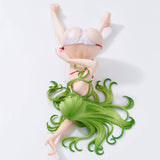 Code Geass Lelouch of the Rebellion C.C. Swimsuit Ver. (Reissue)