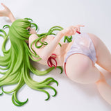Code Geass Lelouch of the Rebellion C.C. Swimsuit Ver. (Reissue)