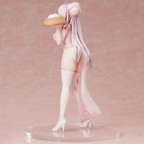 Miko Illustration Momoman-chan (Reissue)