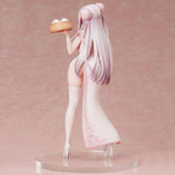 Miko Illustration Momoman-chan (Reissue)