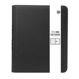 Ultra Pro 9-Pocket Zippered Premium PRO-Binder