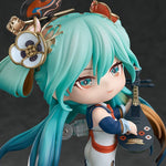 Nendoroid No.2768 Hatsune Miku: Shimian Maifu Ver.