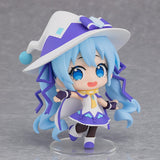 Blind Box Series: Snow Miku All Stars Figure Collection Vol. 1 (set of 8)