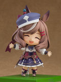 Nendoroid No.2412 Matikanetannhauser (Reissue)