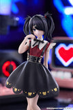POP UP PARADE Ame-chan Anime Ver.