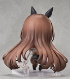 Nendoroid No.3066 Noir