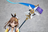 KADOKAWA Atelier Ryza 3 Alchemist of the End & the Secret Key Ryza (Reisalin Stout)