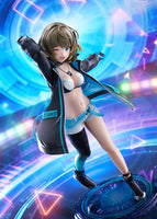 Dance Dance Dance Kaede Takagaki