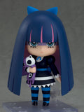 Nendoroid No.2952 Stocking: New Ver.