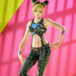 POP UP PARADE Jolyne Cujoh