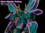 MODEROID King's Style Winzert Gold Edition (Reissue)