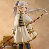 Frieren Magic of the Eventide Glow