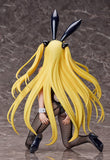 Golden Darkness: Bunny Ver. 1/6 Scale