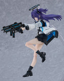 Figma 630 Yuuka Hayase (Reissue)