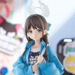 POP UP PARADE Airi (Band): Event KV Ver.