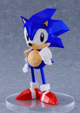 POP UP PARADE Sonic the Hedgehog Sonic the Fighters Ver.