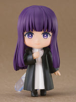 Nendoroid Surprise Frieren: Beyond Journey's End (Set of 6)