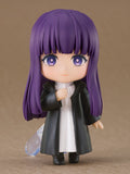 Nendoroid Surprise Frieren: Beyond Journey's End (Set of 6)