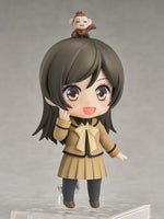 Nendoroid No.2784 Nanami Momozono