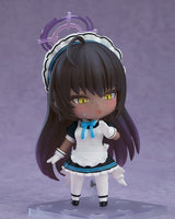 Nendoroid No.2853 Karin Kakudate