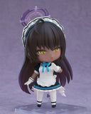 Nendoroid No.2853 Karin Kakudate