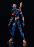 MODEROID Evangelion Mark.06