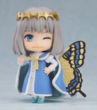 Nendoroid Surprise Fate/Grand Order Oberon Collection (set of 6)
