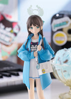 POP UP PARADE Airi (Band): Event KV Ver.