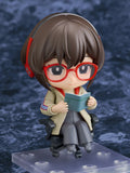 Nendoroid No.3155 Satone