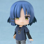 Nendoroid No.2785 Ryo Yamada: Casual Clothes Ver.